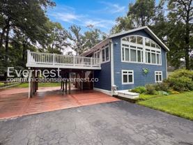 109 Chesapeake Bay Dr - Photo 1 of 1