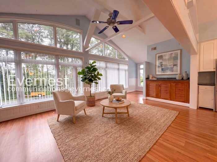 109 Chesapeake Bay Dr - Photo 4 of 42