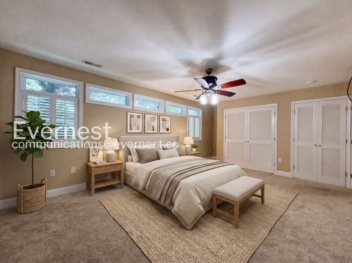 109 Chesapeake Bay Dr - Photo 6 of 42