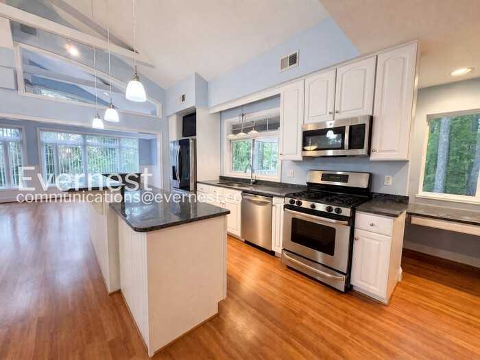 109 Chesapeake Bay Dr - Photo 7 of 42