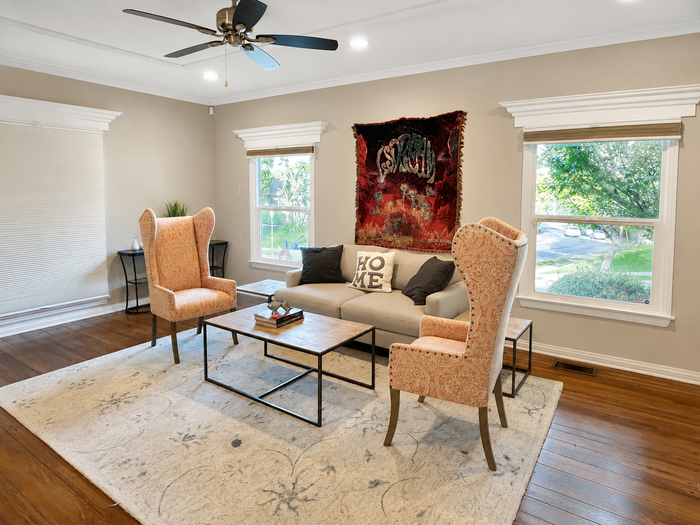 10443 Wilkins Ave - Photo 3 of 34