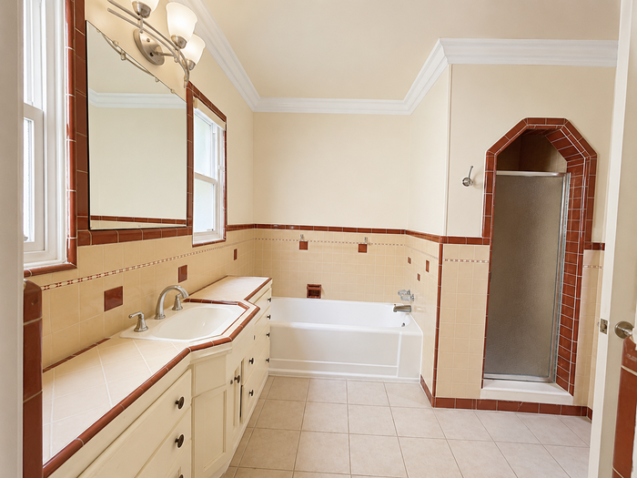 10443 Wilkins Ave - Photo 7 of 34