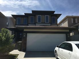 2109 Reunion Blvd Nw - Photo 1 of 1