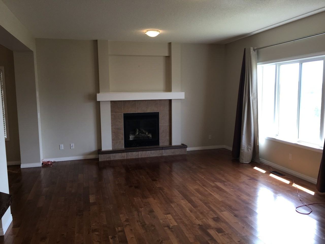 2109 Reunion Blvd Nw - Photo 4 of 20