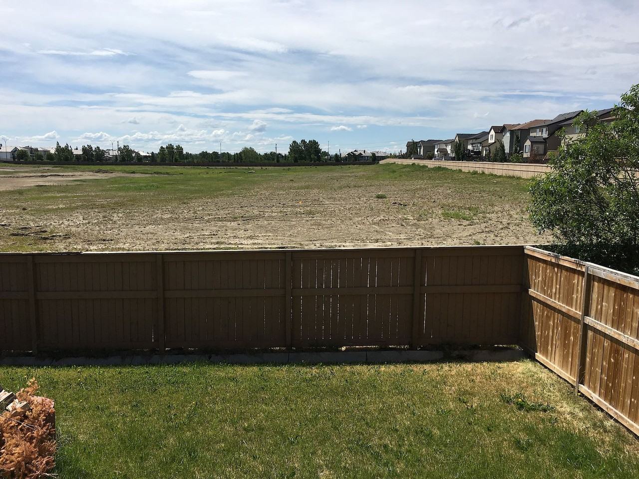 2109 Reunion Blvd Nw - Photo 5 of 20