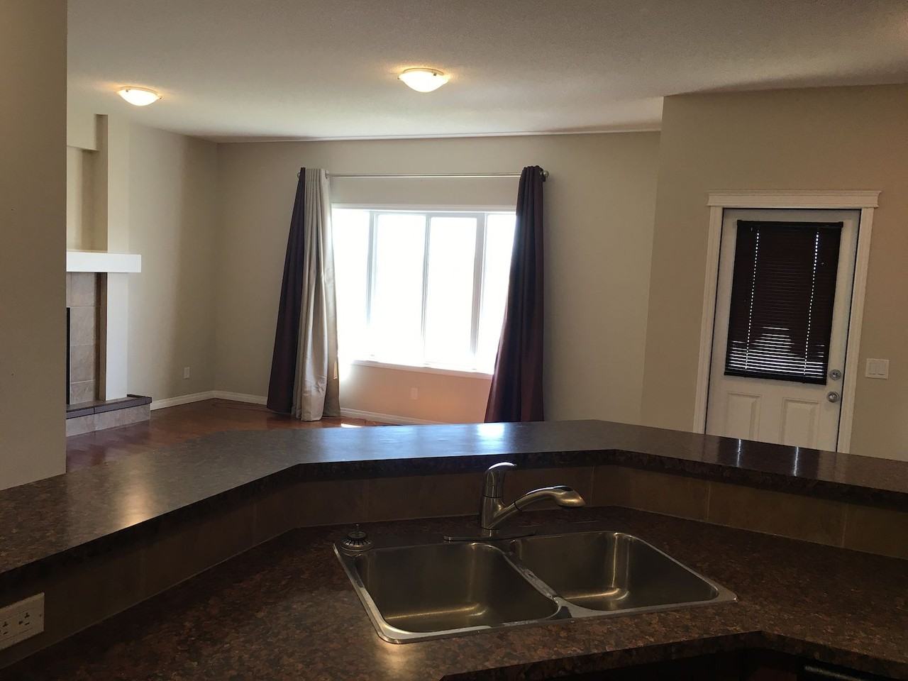2109 Reunion Blvd Nw - Photo 7 of 20