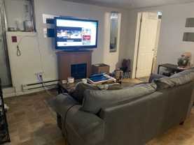 24 Albany Avenue #2 - Photo 1 of 1
