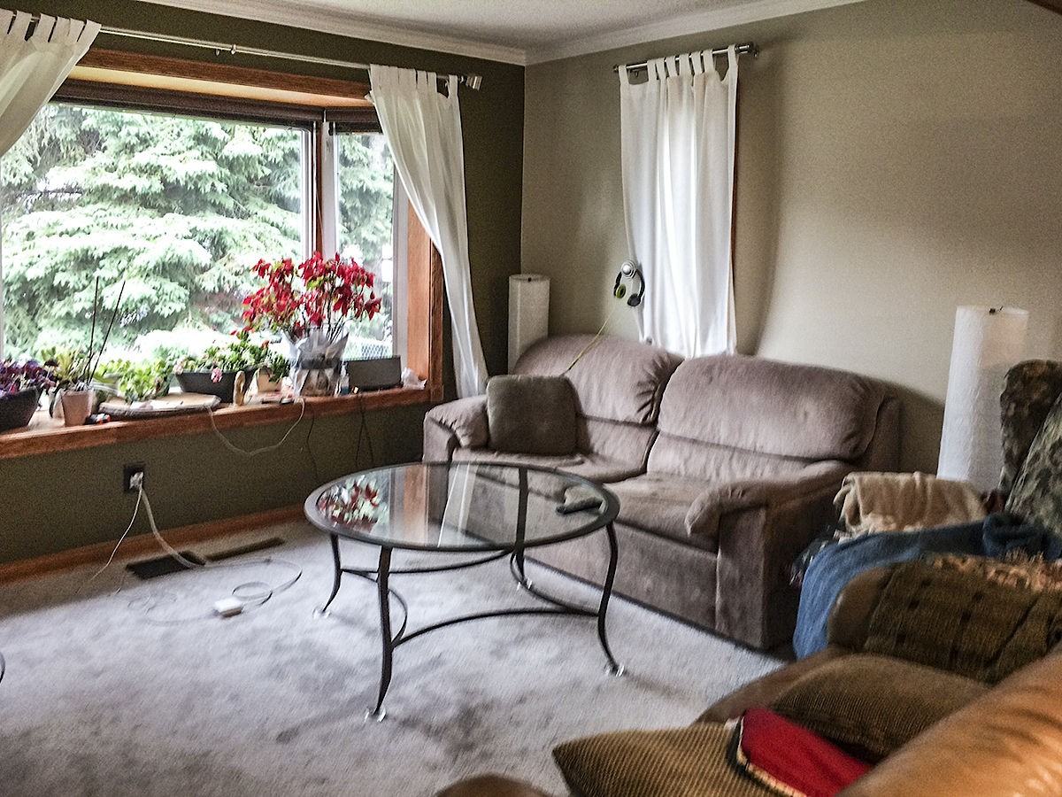 11430 74 Ave Nw - Photo 3 of 25