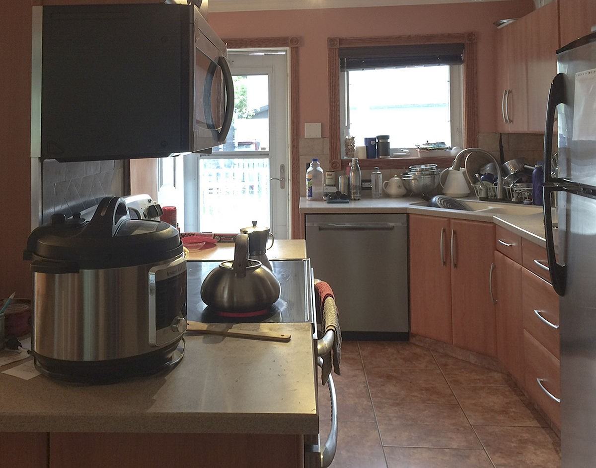 11430 74 Ave Nw - Photo 6 of 25