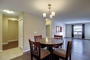 60 Panorama Pointe - Photo 1 of 1