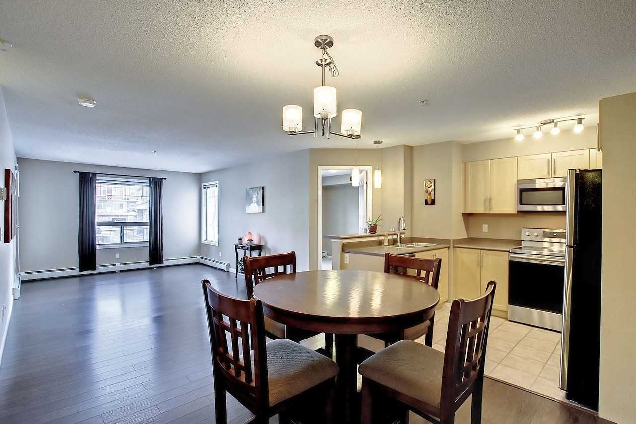 60 Panorama Pointe - Photo 2 of 19