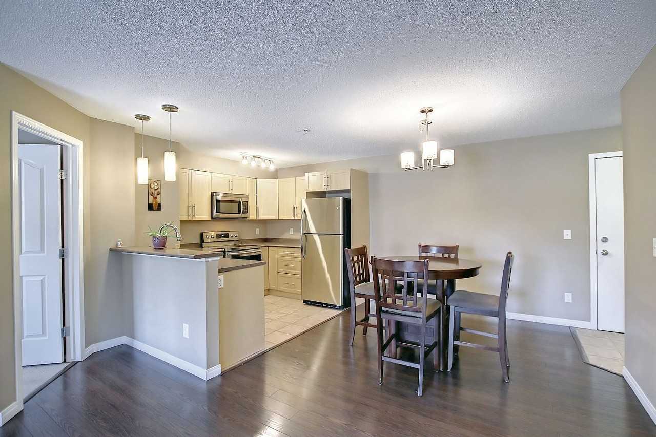 60 Panorama Pointe - Photo 3 of 19