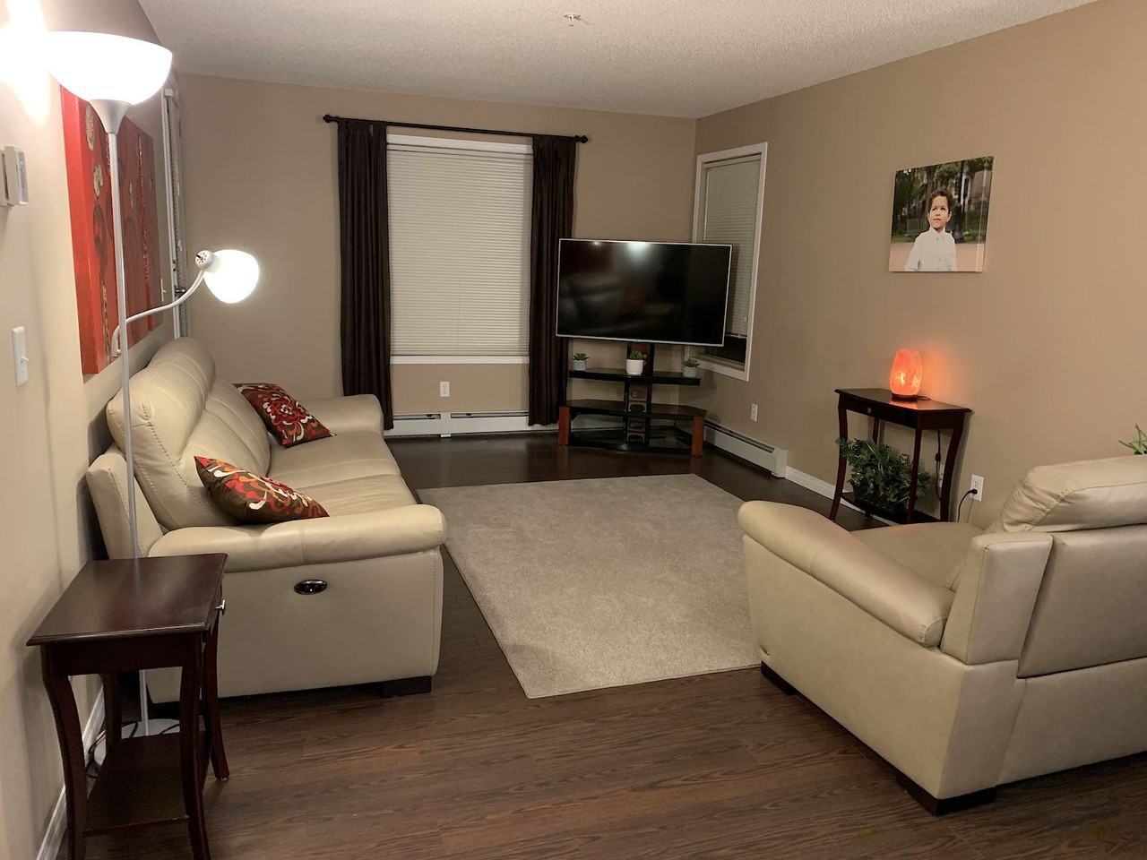 60 Panorama Pointe - Photo 4 of 19