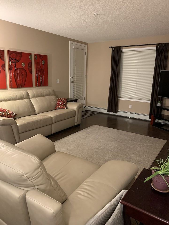 60 Panorama Pointe - Photo 5 of 19