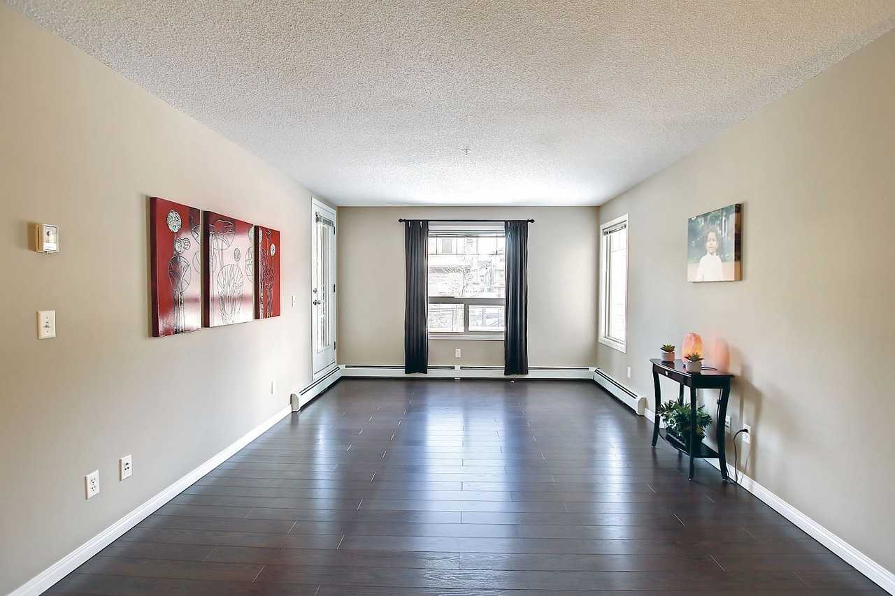 60 Panorama Pointe - Photo 6 of 19