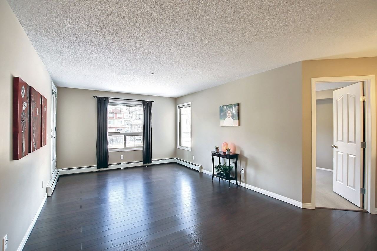 60 Panorama Pointe - Photo 7 of 19