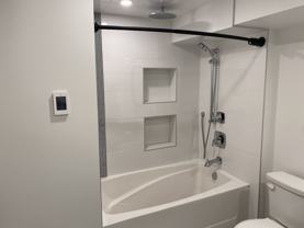 618 Lake Simcoe Close Se - Photo 1 of 1