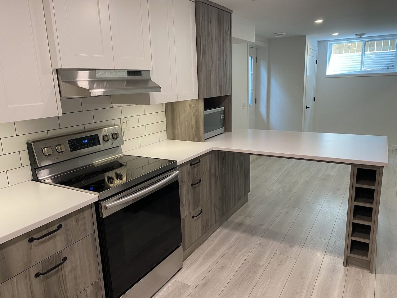 618 Lake Simcoe Close Se - Photo 7 of 22