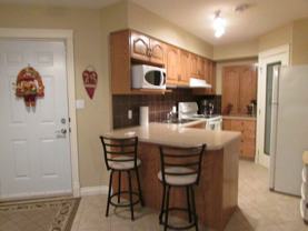 16608 59 St Nw - Photo 1 of 1