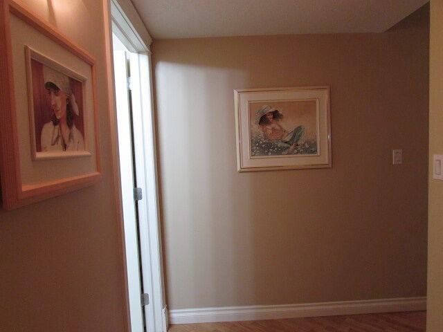 16608 59 St Nw - Photo 7 of 9
