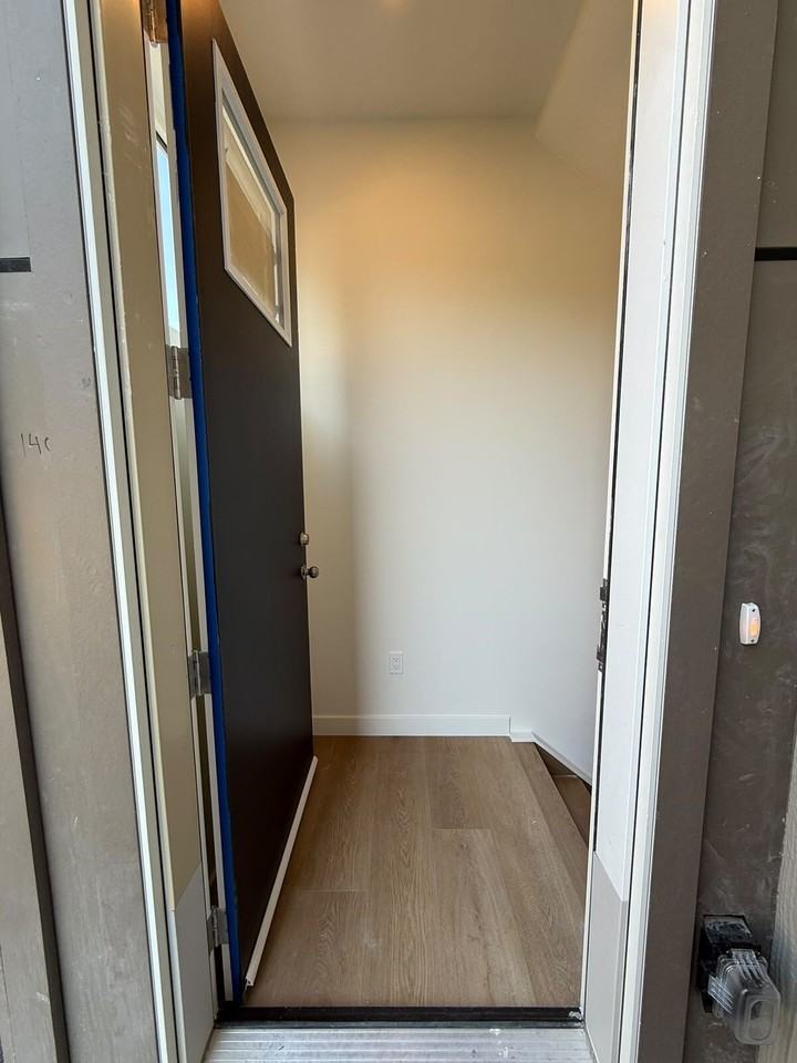 1402 5 St Ne - Photo 5 of 19