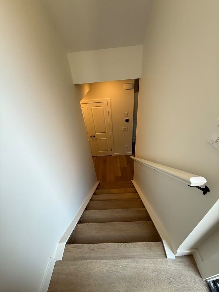 1402 5 St Ne - Photo 6 of 19