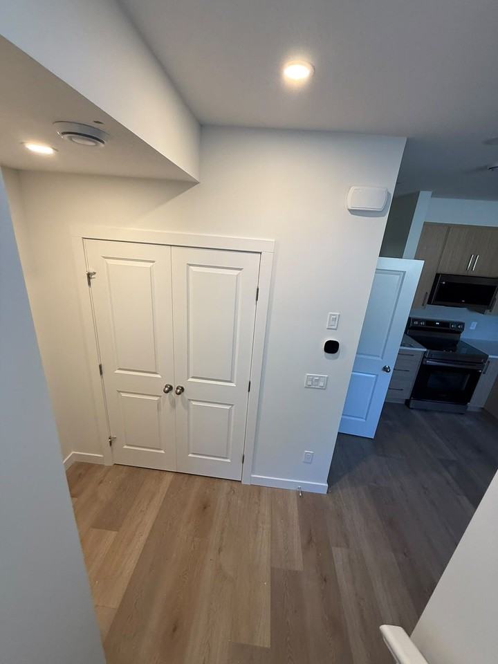 1402 5 St Ne - Photo 7 of 19