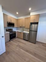 featured image of 1402 5 St Ne