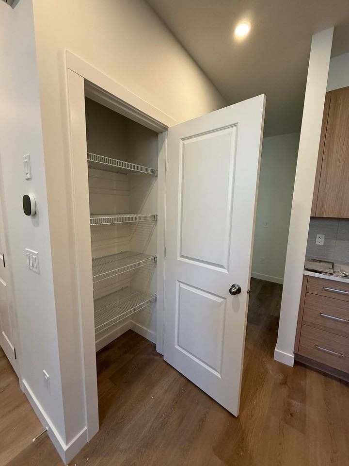 1402 5 St Ne - Photo 6 of 17