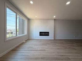 featured image of 13327 119 St Nw