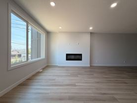 13327 119 St Nw - Photo 1 of 1