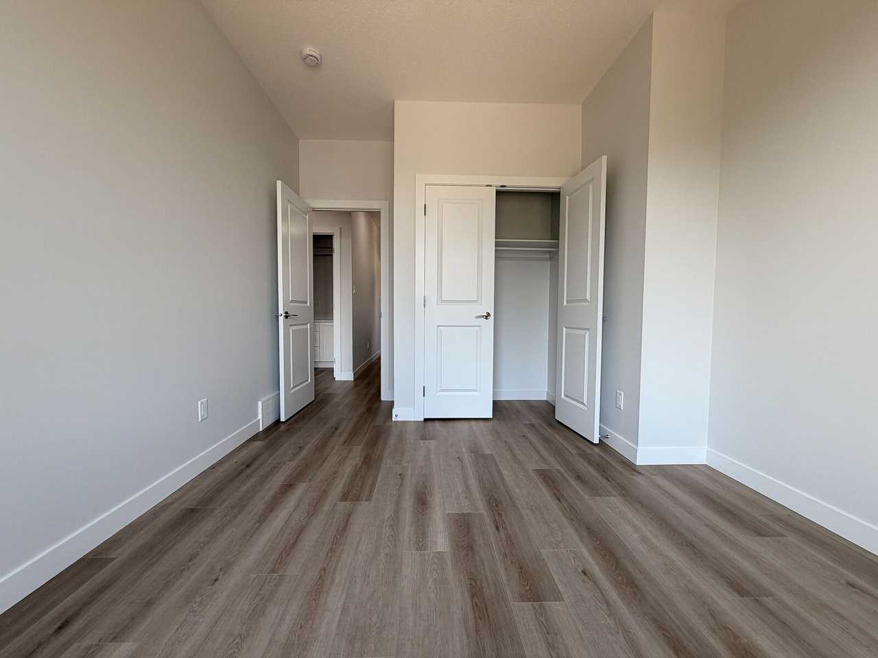 13327 119 St Nw - Photo 6 of 10