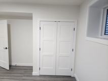 106 Edgefield Way - Photo 1 of 1