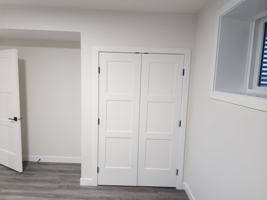 featured image of 106 Edgefield Way