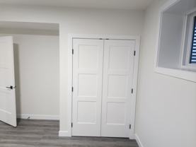 106 Edgefield Way - Photo 1 of 1