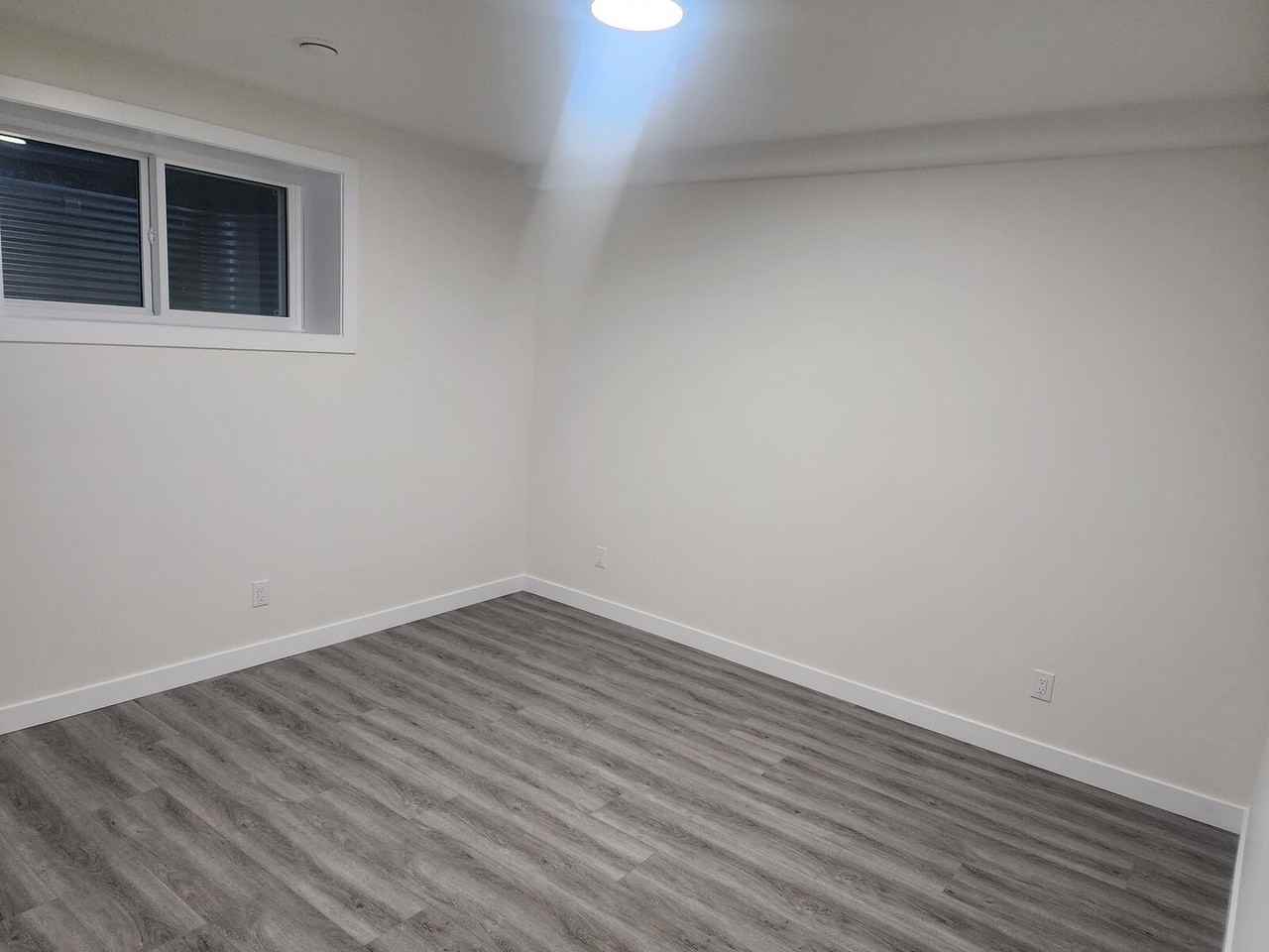 106 Edgefield Way - Photo 2 of 8