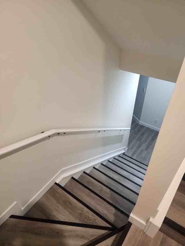 106 Edgefield Way - Photo 3 of 8