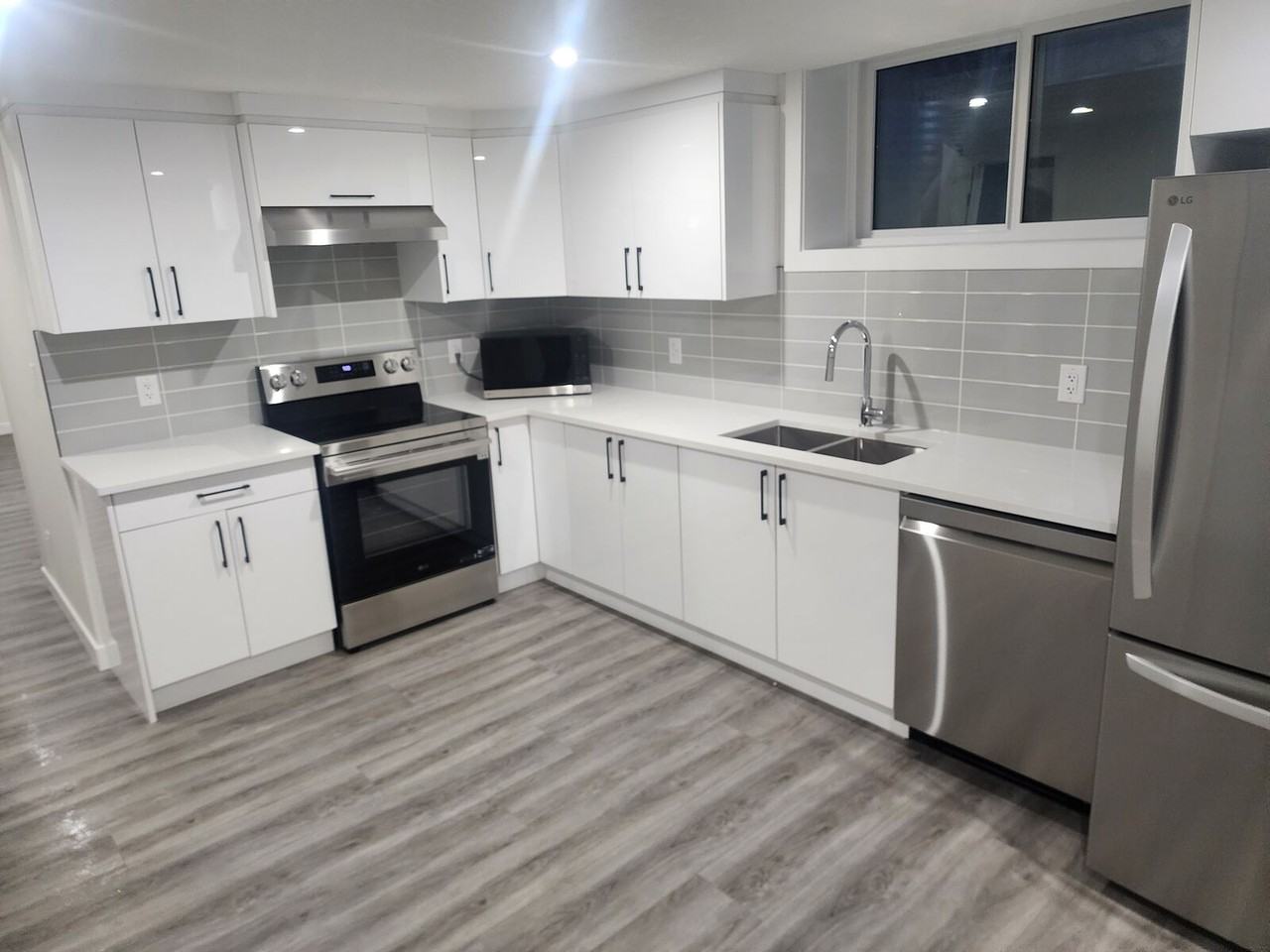 106 Edgefield Way - Photo 5 of 8