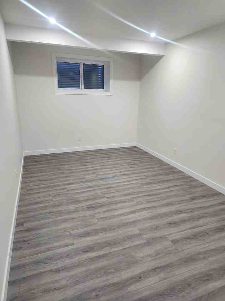 106 Edgefield Way - Photo 6 of 8
