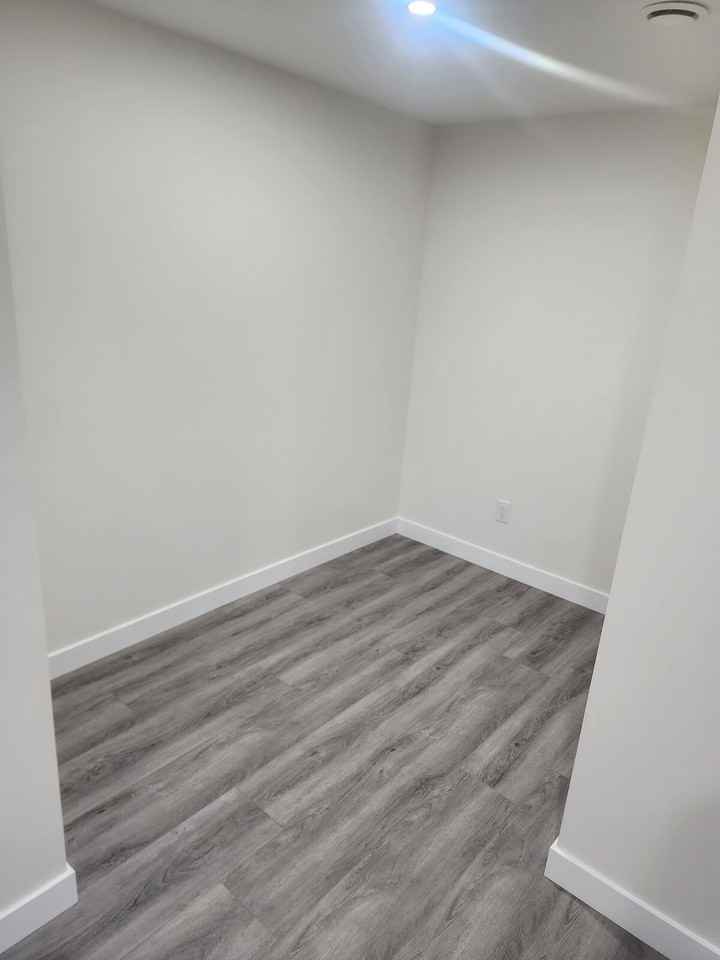 106 Edgefield Way - Photo 7 of 8