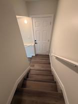 41 Evermore Cres - Photo 1 of 1