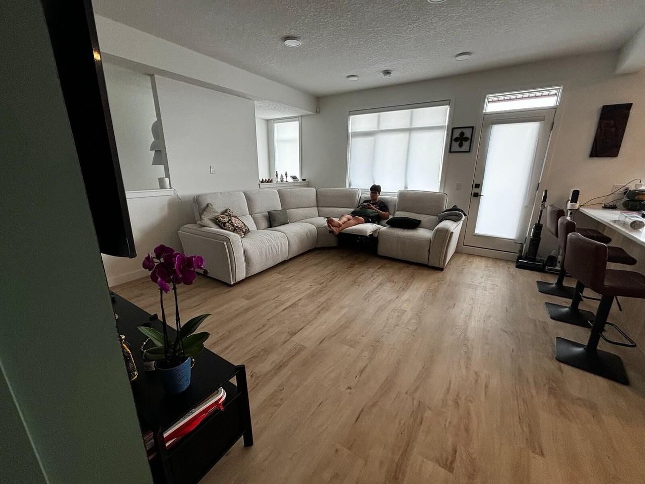 20965 Seton Way Se - Photo 4 of 21