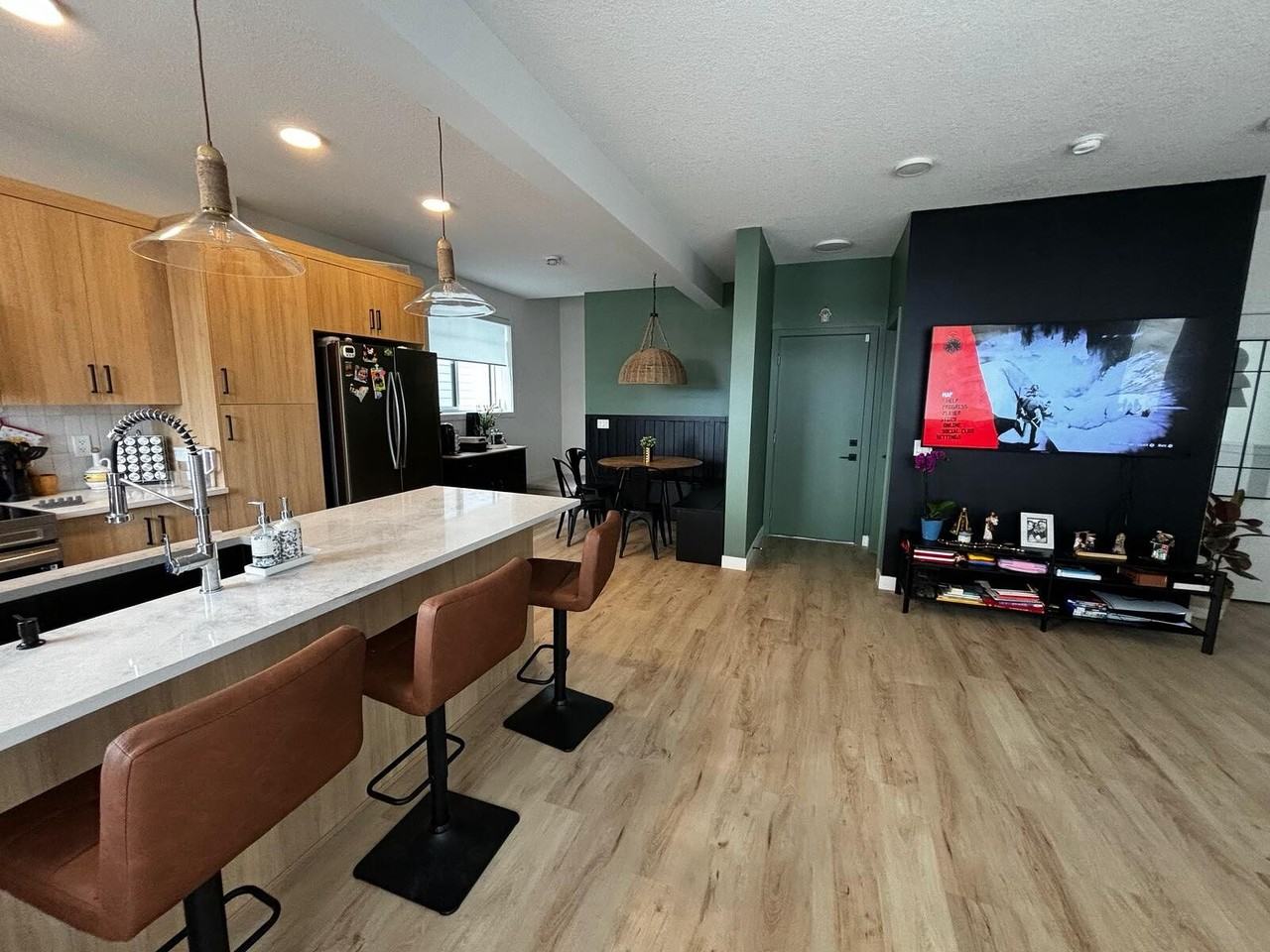 20965 Seton Way Se - Photo 5 of 21