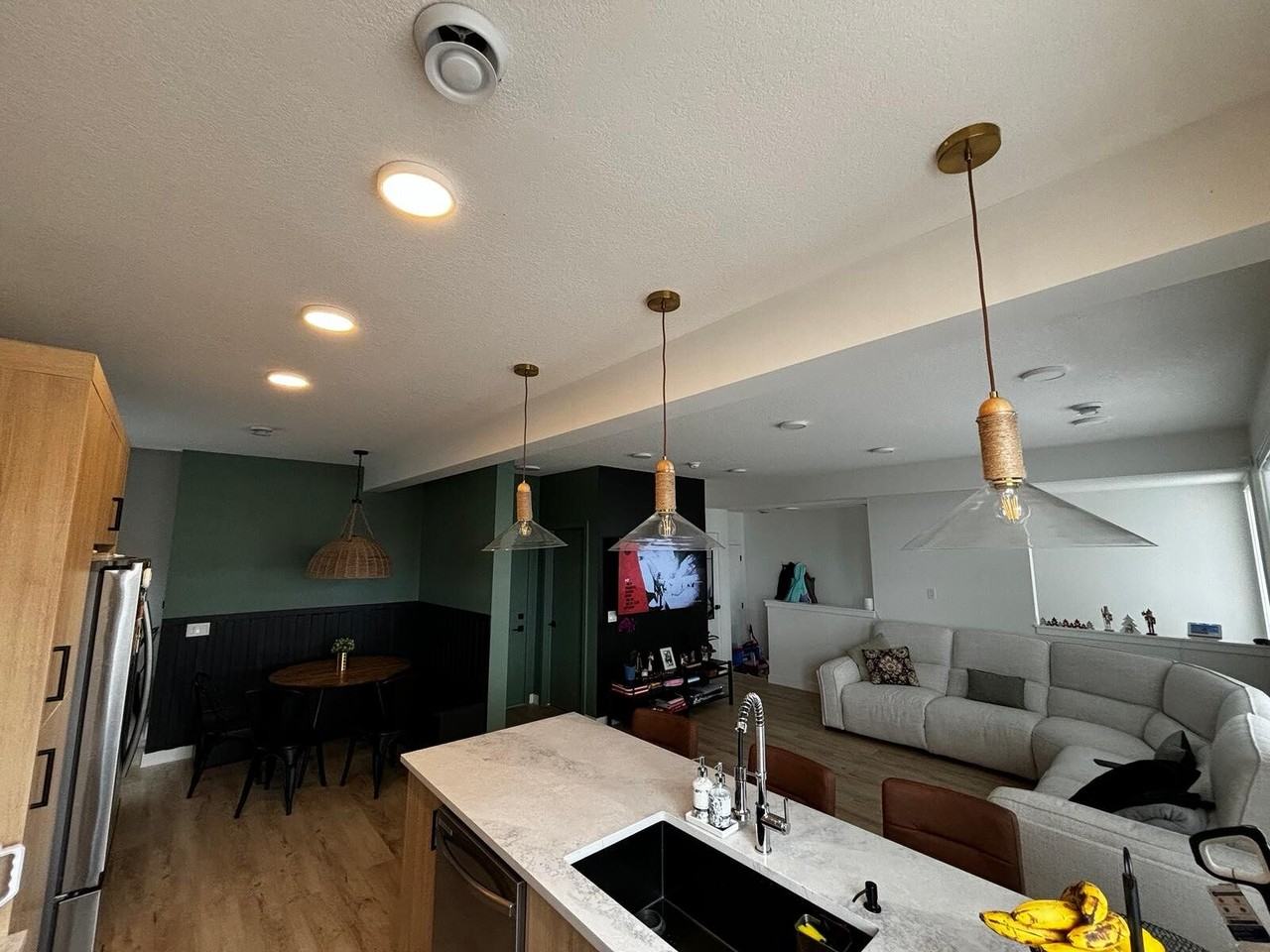 20965 Seton Way Se - Photo 6 of 21