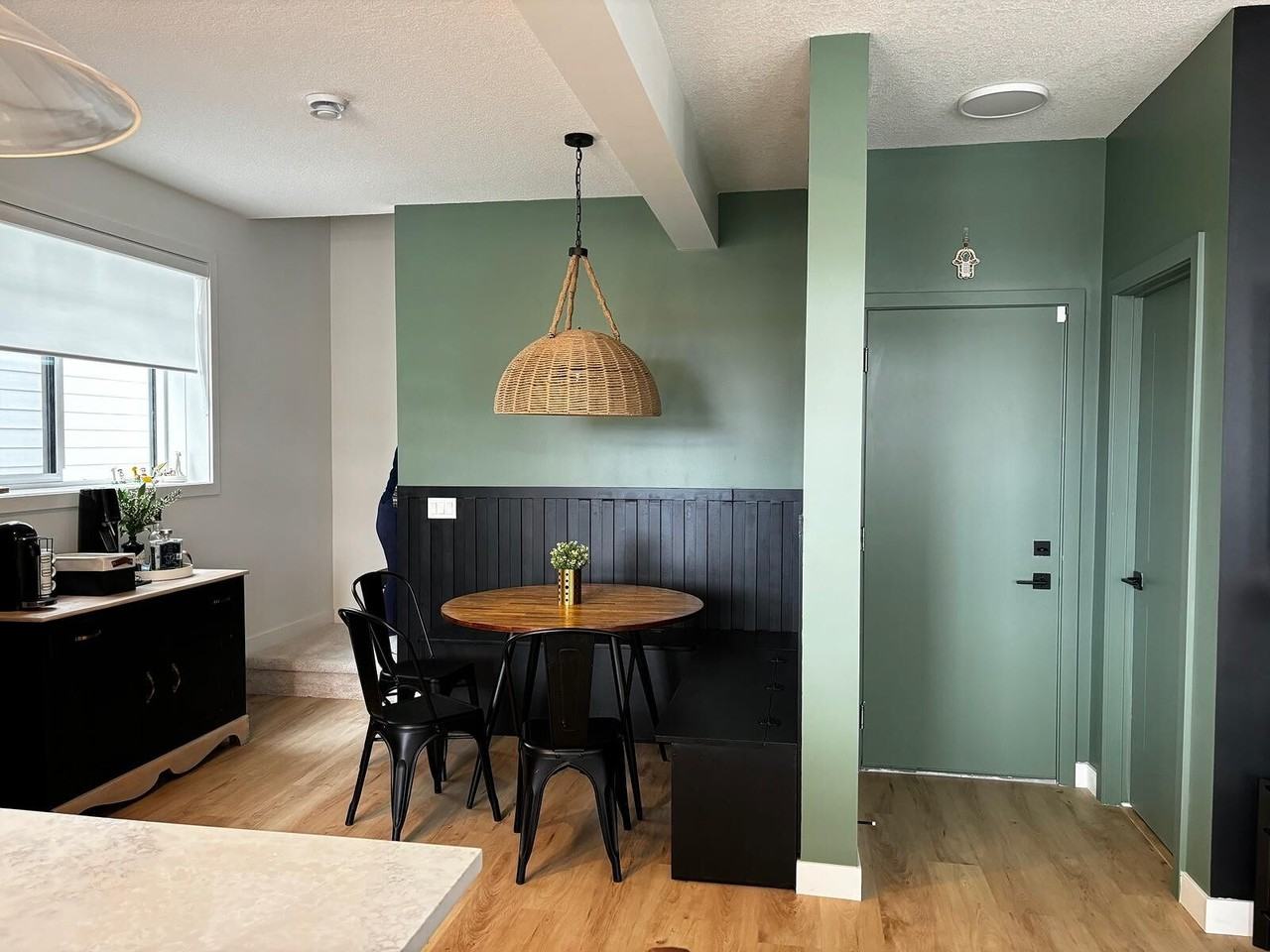 20965 Seton Way Se - Photo 7 of 21