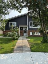 1729 65 St Nw - Photo 1 of 1