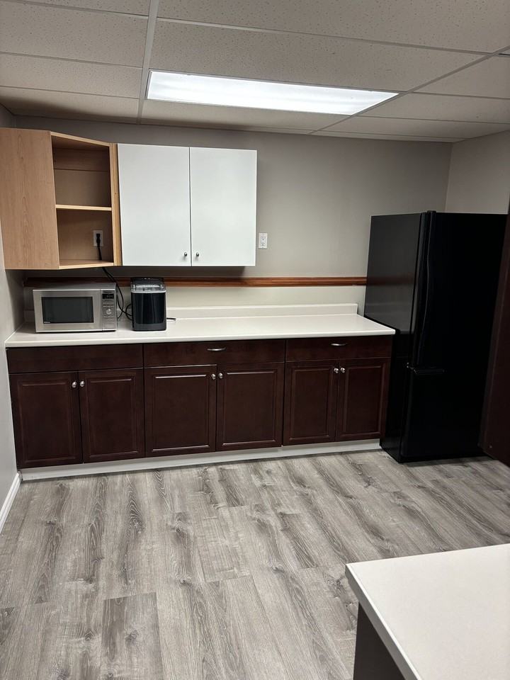 1729 65 St Nw - Photo 3 of 10