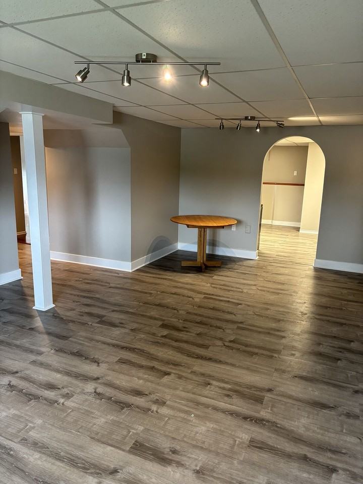 1729 65 St Nw - Photo 5 of 10