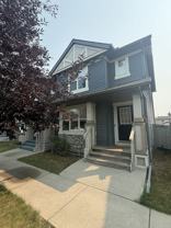 172 Eversyde Blvd Sw - Photo 1 of 1