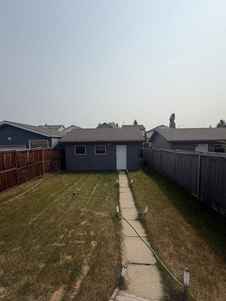 172 Eversyde Blvd Sw - Photo 3 of 29